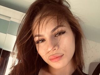 camwhore masturbating ShalonLenczyk