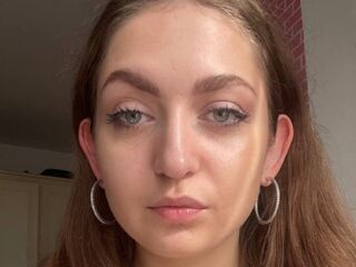 webcam babe ShaniFland