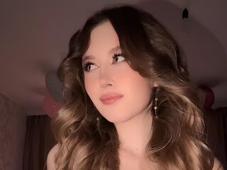 naughty webcam ShannanStoey