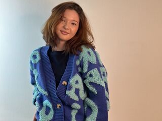 webcamchat ShantaGonsalues