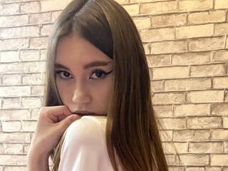 naughty cam girl ShantiCatanese