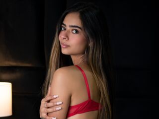 free video chat SharaOrtiz