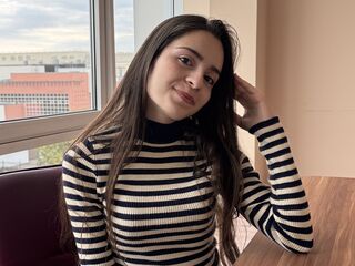 camsex pic SharenAkhand