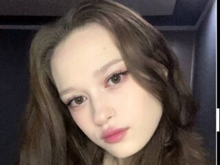 adult video chat ShariCasbeer