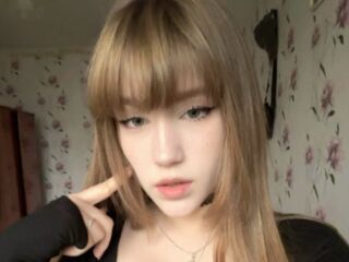 naked cam girl photo SharikaGlidden
