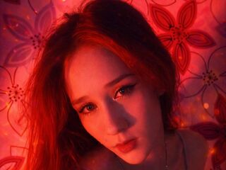 adult videochat room SharikaSabater
