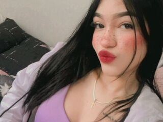 hot girl sex cam SharitGomez