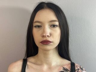 girl webcamsex SharmaineTye