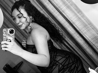 cam girl sexshow SharonBlairr