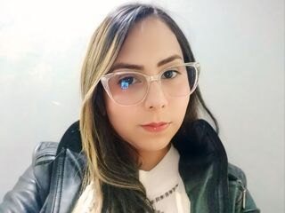 jasmin livecam SharonRhode