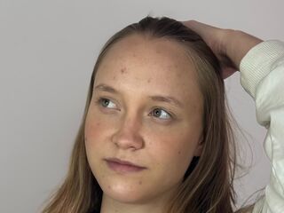 sexcam show SharriDougan