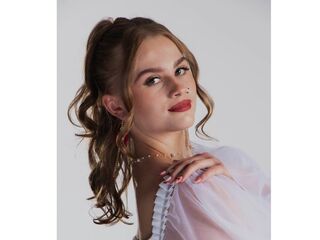 naked camgirl masturbating SharriLangolf