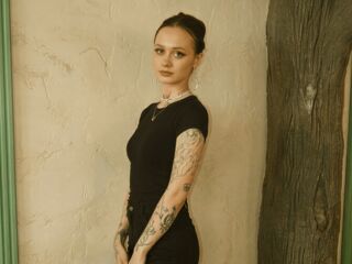 beautiful girl ShaunaGrimme