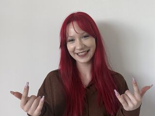 hot naked cam girl ShaunaLocklier