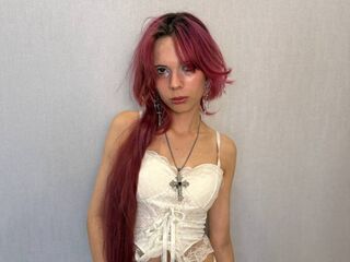 camgirl webcam sex picture ShauntaVenturini