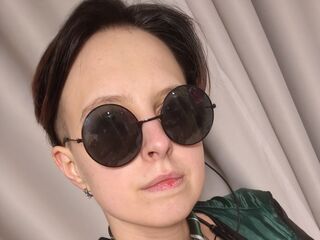 naked cam chat ShaunteBarranco