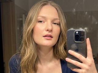 camgirl webcam sex picture ShavonKazunas