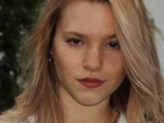 teasercam ShawnCejka