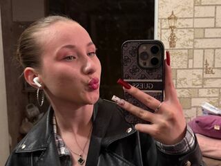 cam girl cam sex ShawnGoick