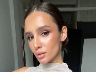 jasmin cam slut video ShawnNoor