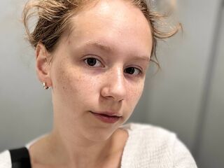 camgirl masturbating ShayVitkus