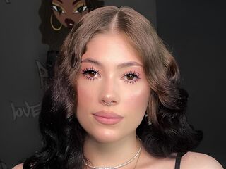 bedroom livesex ShayneKuster