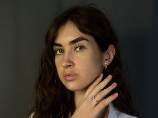 girl cam sex ShelaCurren