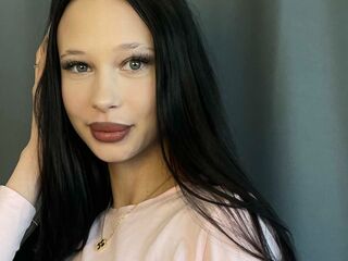 hot striptease cam ShelaNortesano