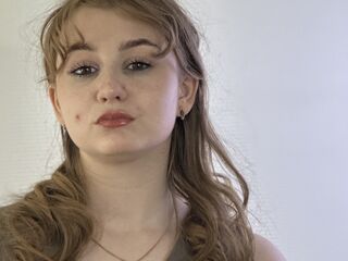 naughty camgirl ShelbyGootee