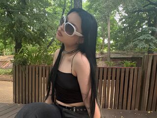 live sex cam picture ShemikaGnerre