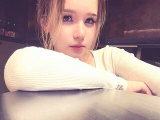 webcampic ShenitaCoffey
