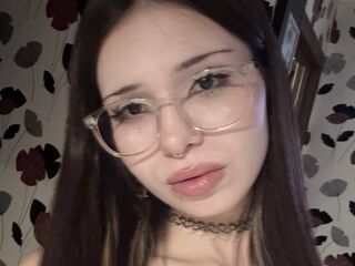 camgirl fingering pussy ShennaUmali