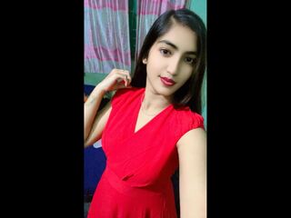 hot cam girl masturbating with sextoy ShenzaAkter