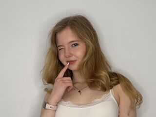 chatroom sex SheridanHourani