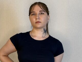 adult cam chat SherryPatton