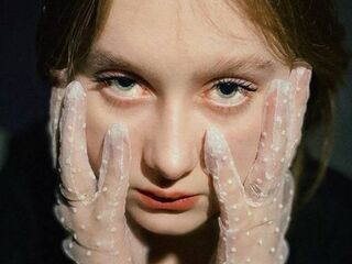 jasmin web cam SheryKozlowski