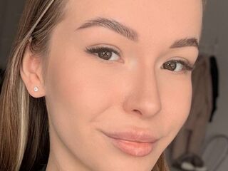 sexy webcam SherylMearing