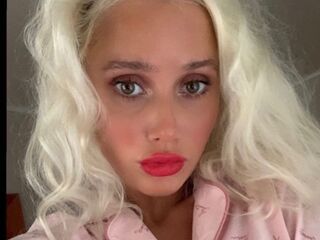 webcam girl chat ShiraMitman