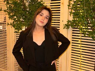 jasmin adult cam ShirleenDubie