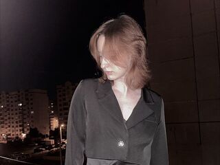 jasmin sexchat picture ShirleenWiens