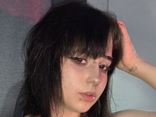 live sex cam photo ShirlyDelfin