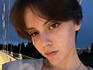 live chat ShirlyQuerio