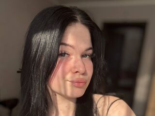 camsex ShonaMellerson