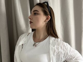 naked cam girl masturbating with dildo ShoshanaGasman
