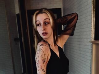 camgirl porn cam ShoshanaManhardt