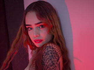 sexy camgirl chat SienaGrey
