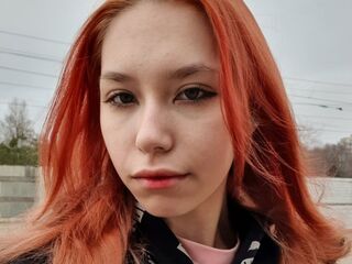 shower sex cam SilvaBerneri
