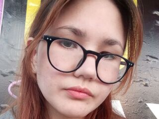 chat with cam SilvanaTopps