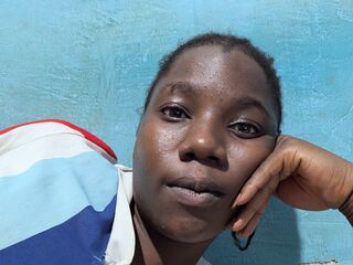 teaser web cam SilvonSamela