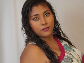 camgirl live porn webcam SiryenayHill